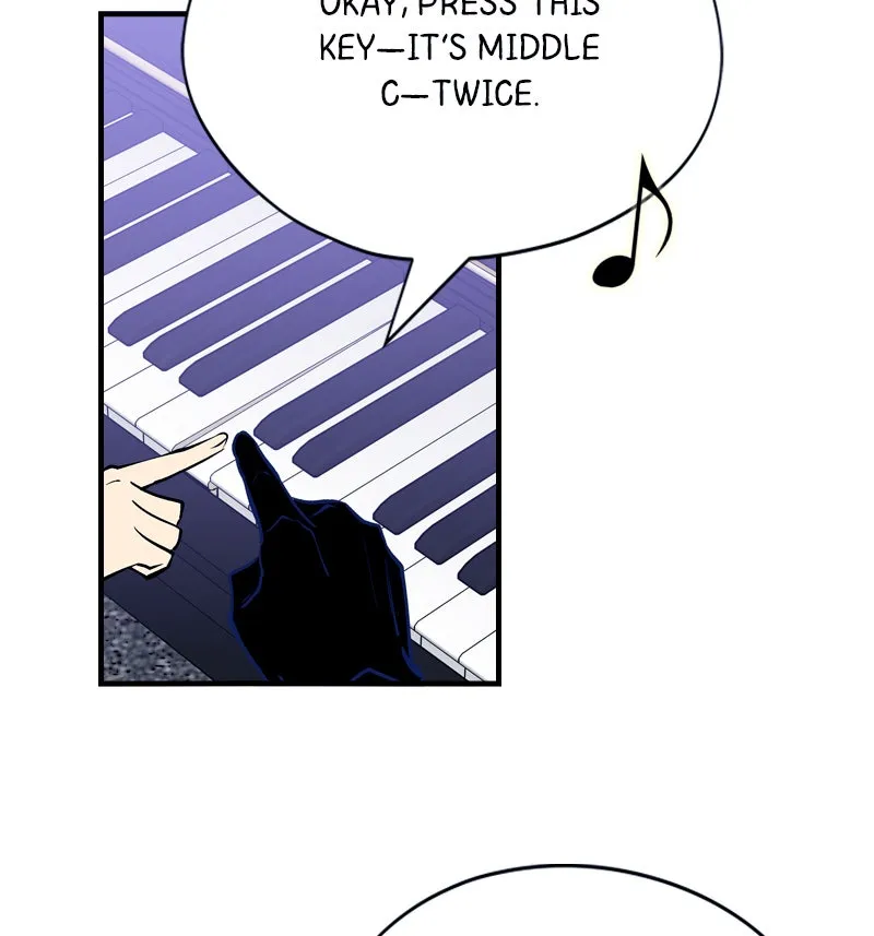 Read Betwixt chapter 40 image 131 on Lezhin