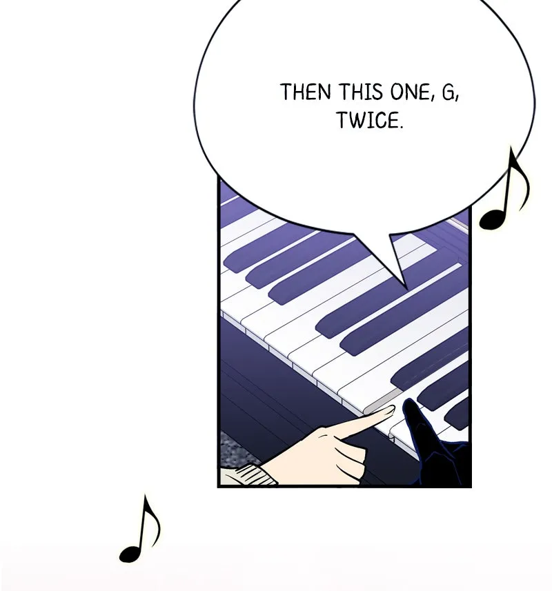 Read Betwixt chapter 40 image 132 on Lezhin