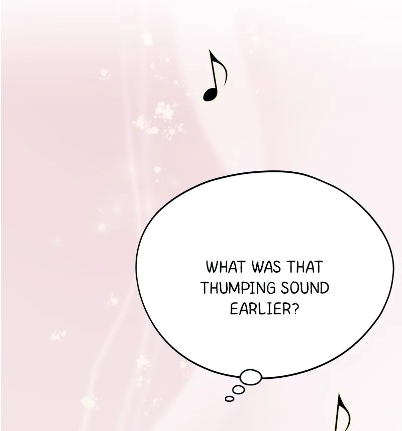 Read Betwixt chapter 40 image 133 on Lezhin