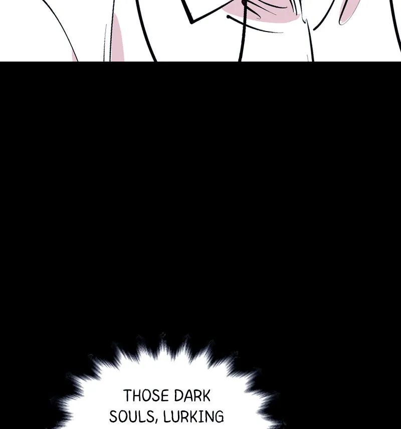 Read Betwixt chapter 40 image 14 on Lezhin