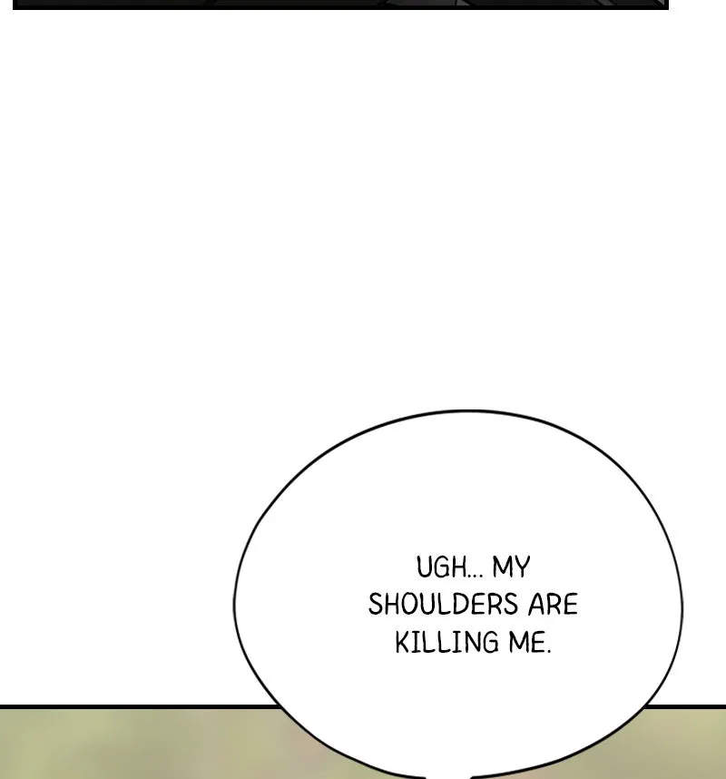 Read Betwixt chapter 40 image 142 on Lezhin