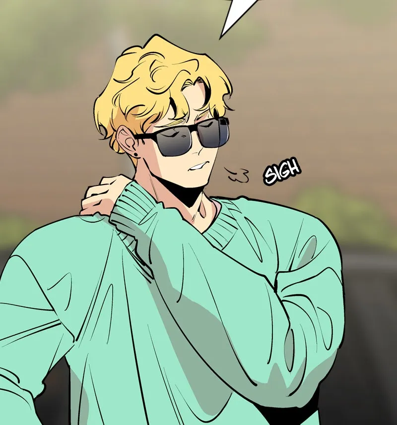 Read Betwixt chapter 40 image 143 on Lezhin