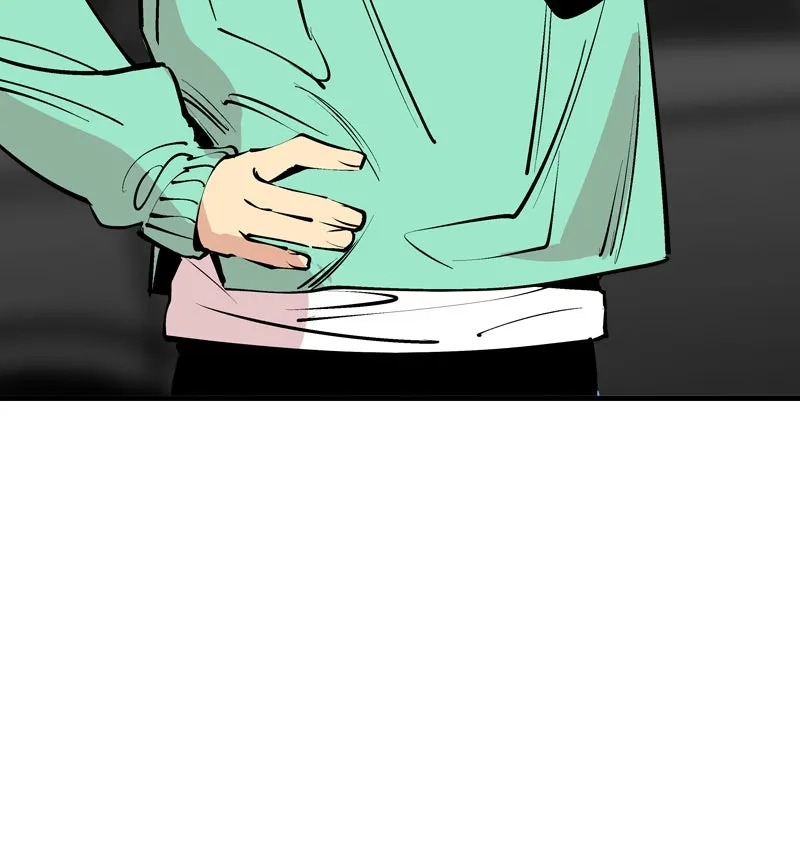 Read Betwixt chapter 40 image 144 on Lezhin