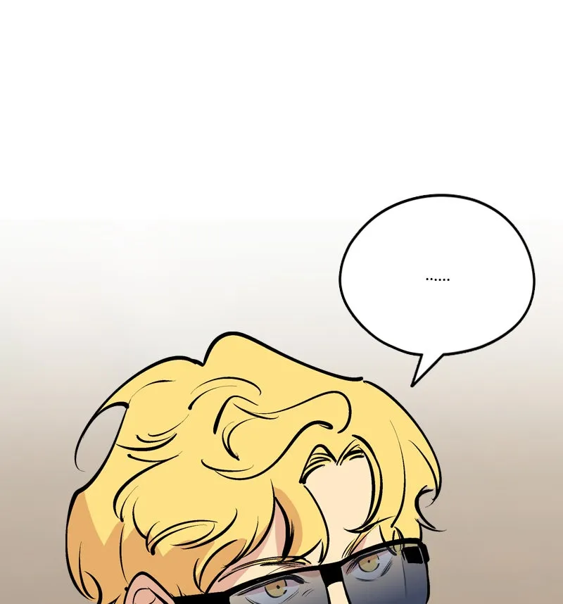 Read Betwixt chapter 40 image 145 on Lezhin
