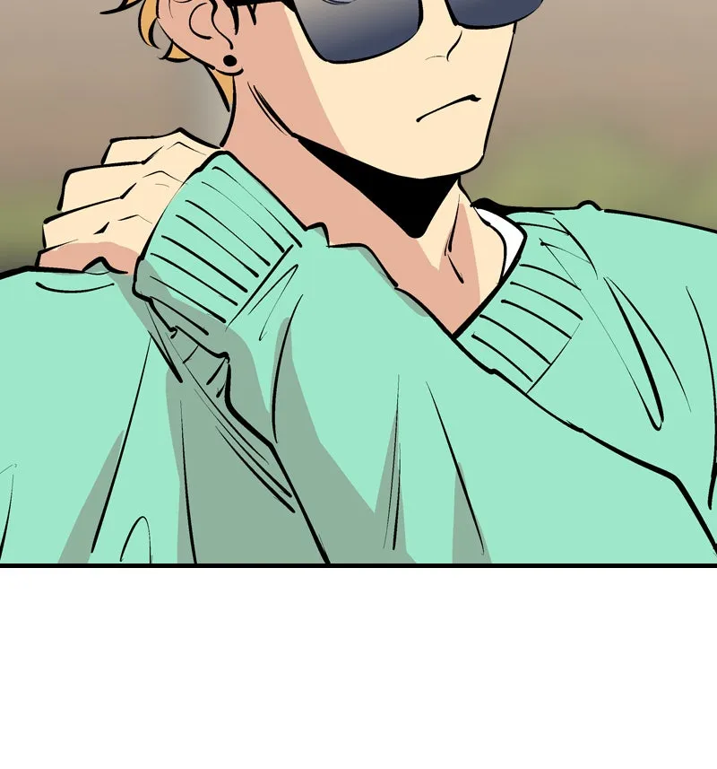 Read Betwixt chapter 40 image 146 on Lezhin