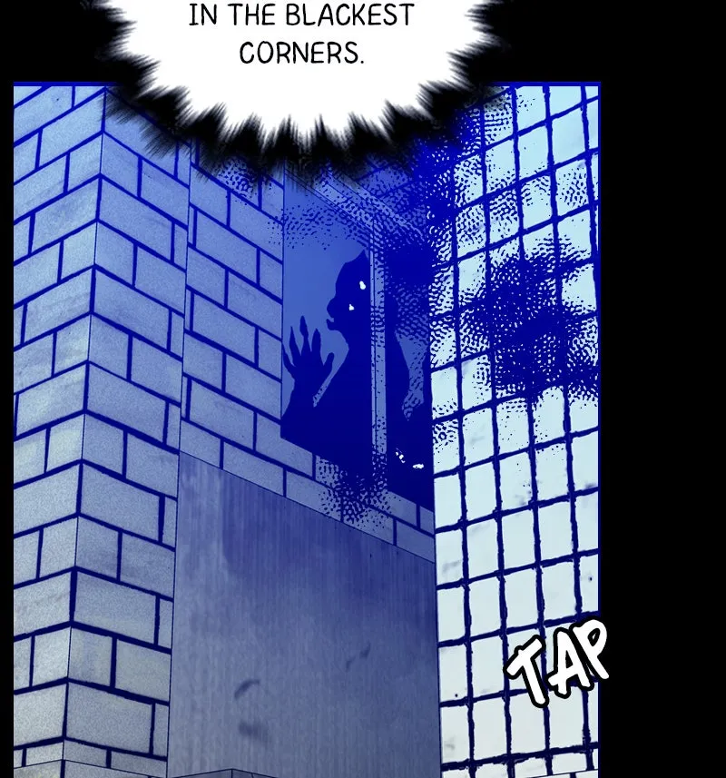 Read Betwixt chapter 40 image 15 on Lezhin