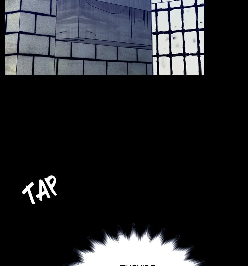 Read Betwixt chapter 40 image 16 on Lezhin