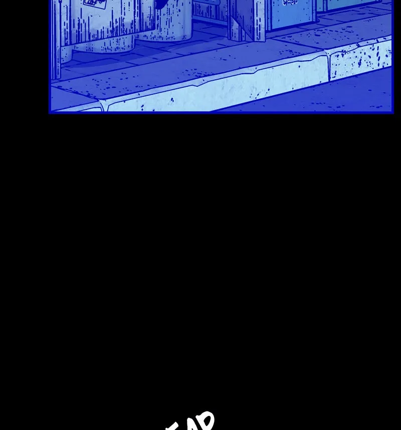 Read Betwixt chapter 40 image 18 on Lezhin