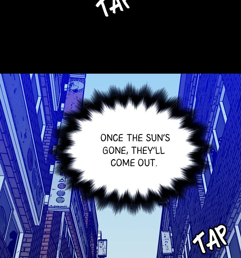 Read Betwixt chapter 40 image 19 on Lezhin