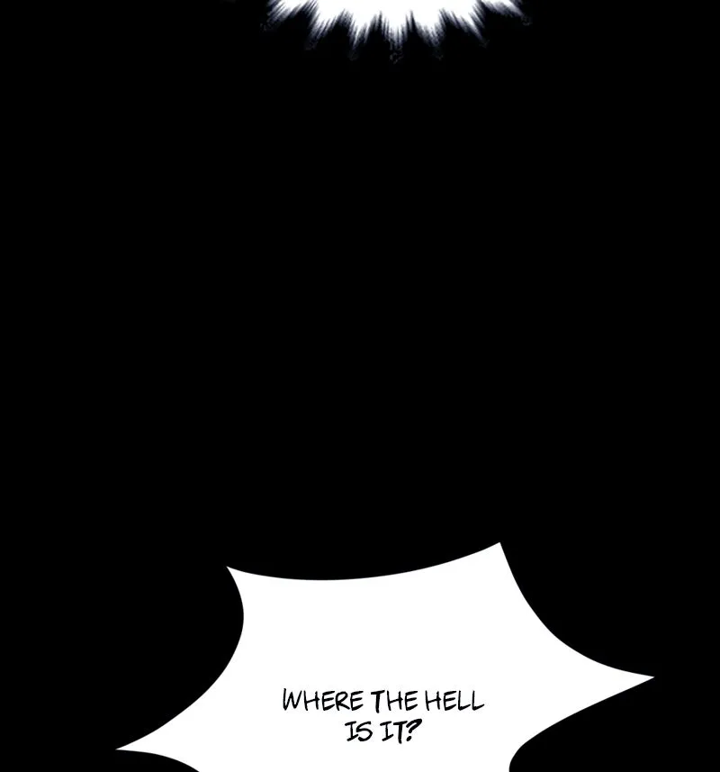 Read Betwixt chapter 40 image 21 on Lezhin