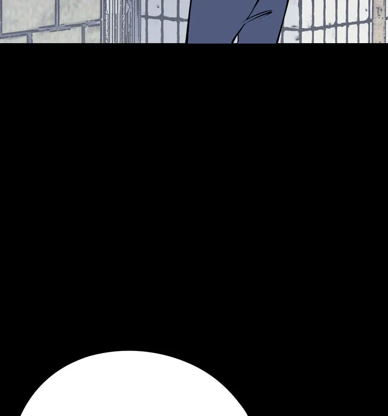 Read Betwixt chapter 40 image 25 on Lezhin