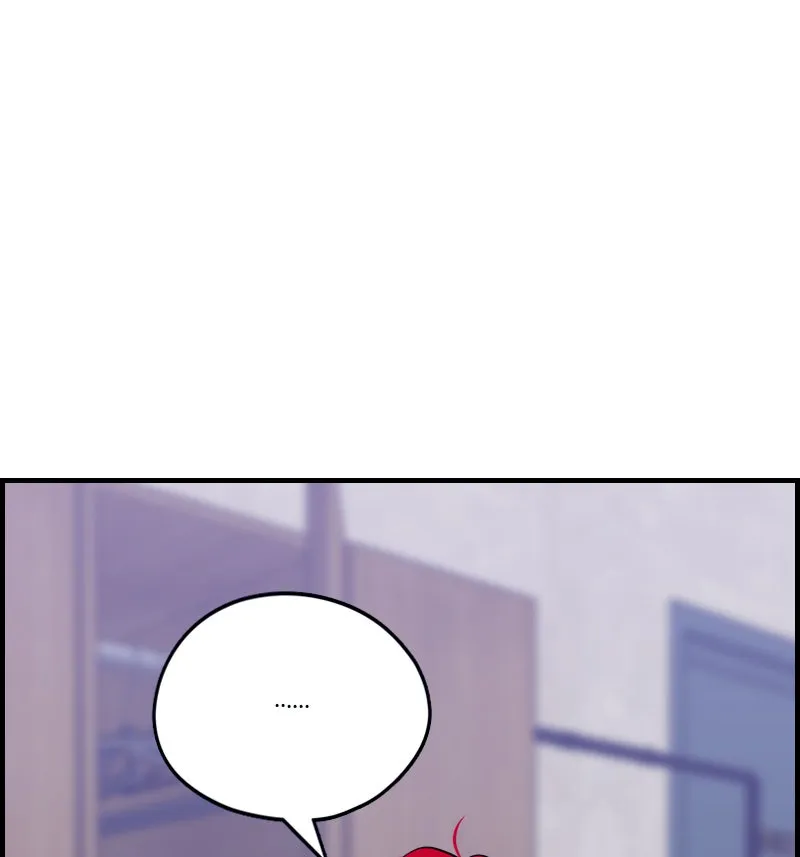 Read Betwixt chapter 40 image 3 on Lezhin