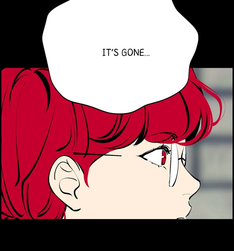 Read Betwixt chapter 40 image 30 on Lezhin