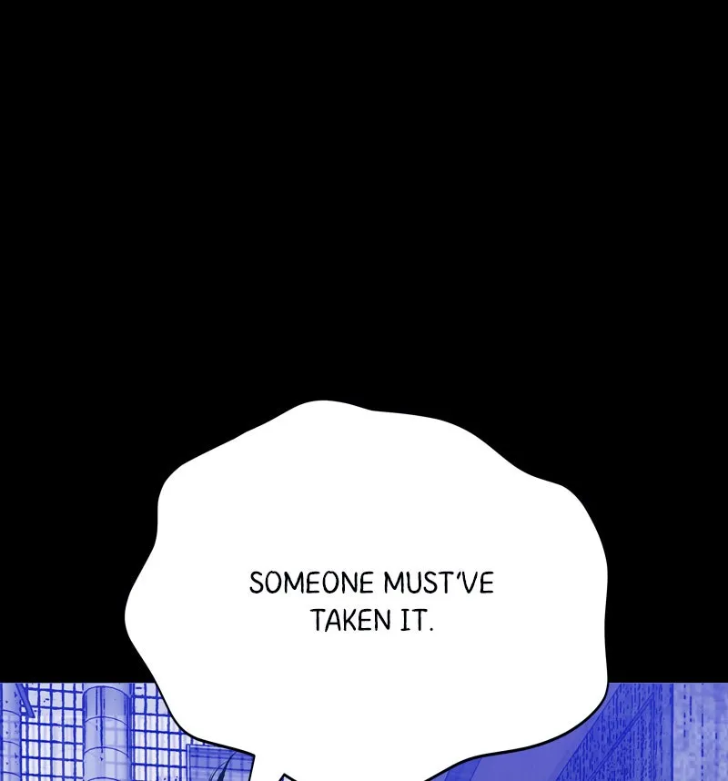 Read Betwixt chapter 40 image 31 on Lezhin