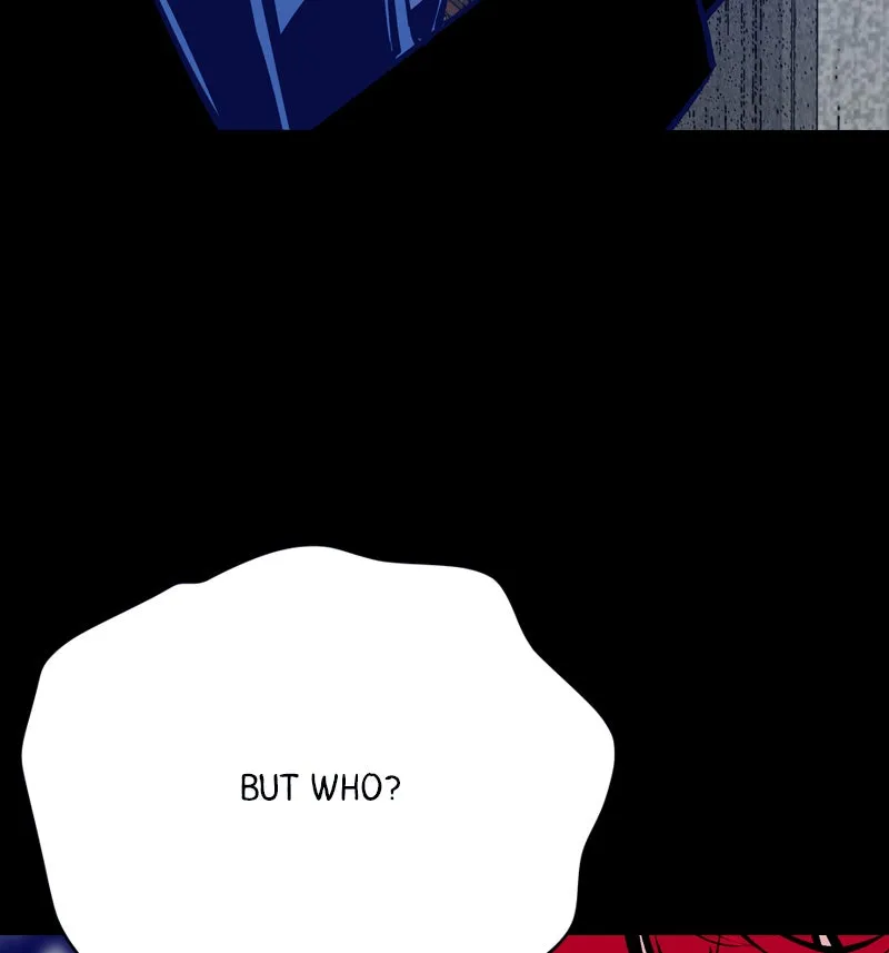 Read Betwixt chapter 40 image 33 on Lezhin