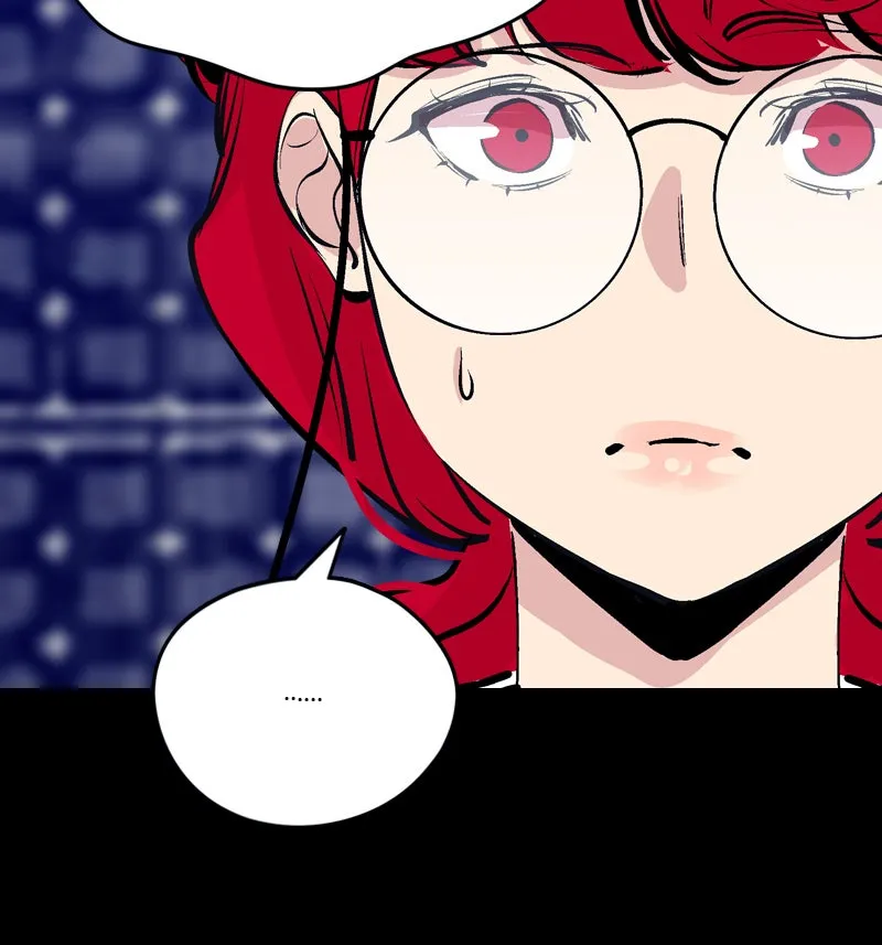 Read Betwixt chapter 40 image 34 on Lezhin