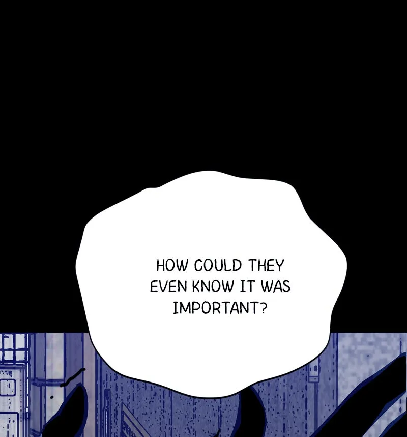 Read Betwixt chapter 40 image 35 on Lezhin