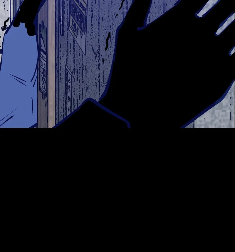Read Betwixt chapter 40 image 36 on Lezhin