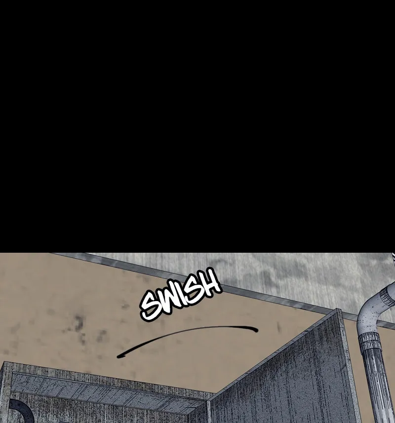Read Betwixt chapter 40 image 37 on Lezhin