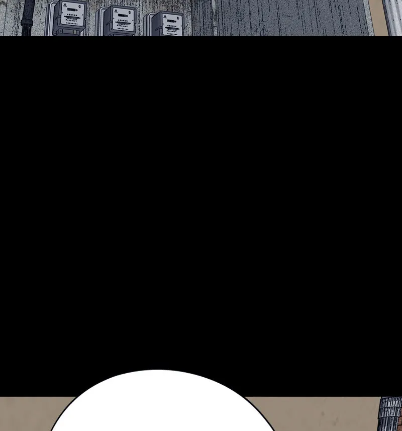 Read Betwixt chapter 40 image 38 on Lezhin
