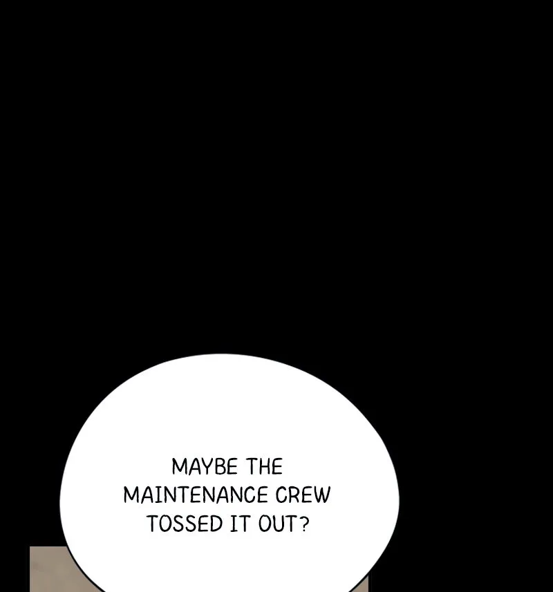 Read Betwixt chapter 40 image 40 on Lezhin