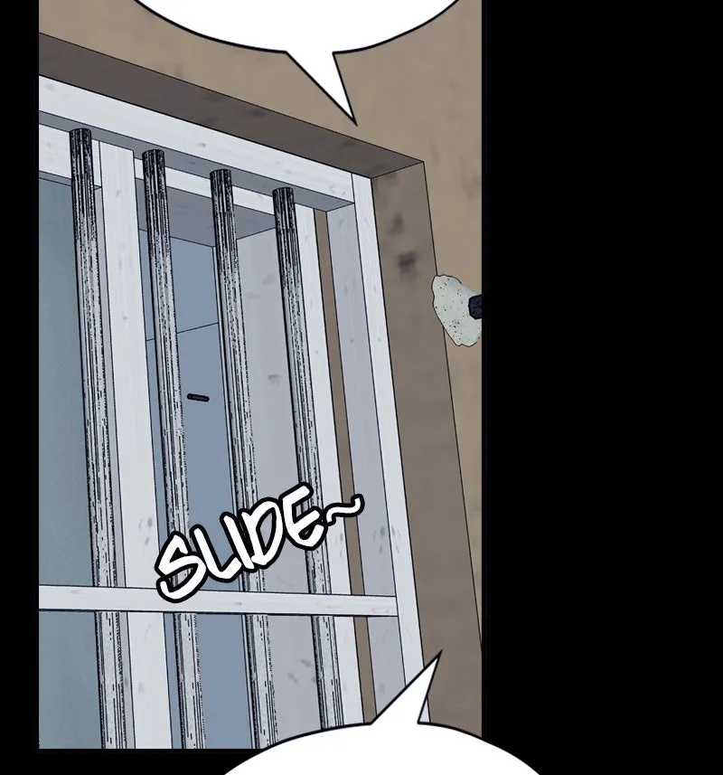 Read Betwixt chapter 40 image 41 on Lezhin
