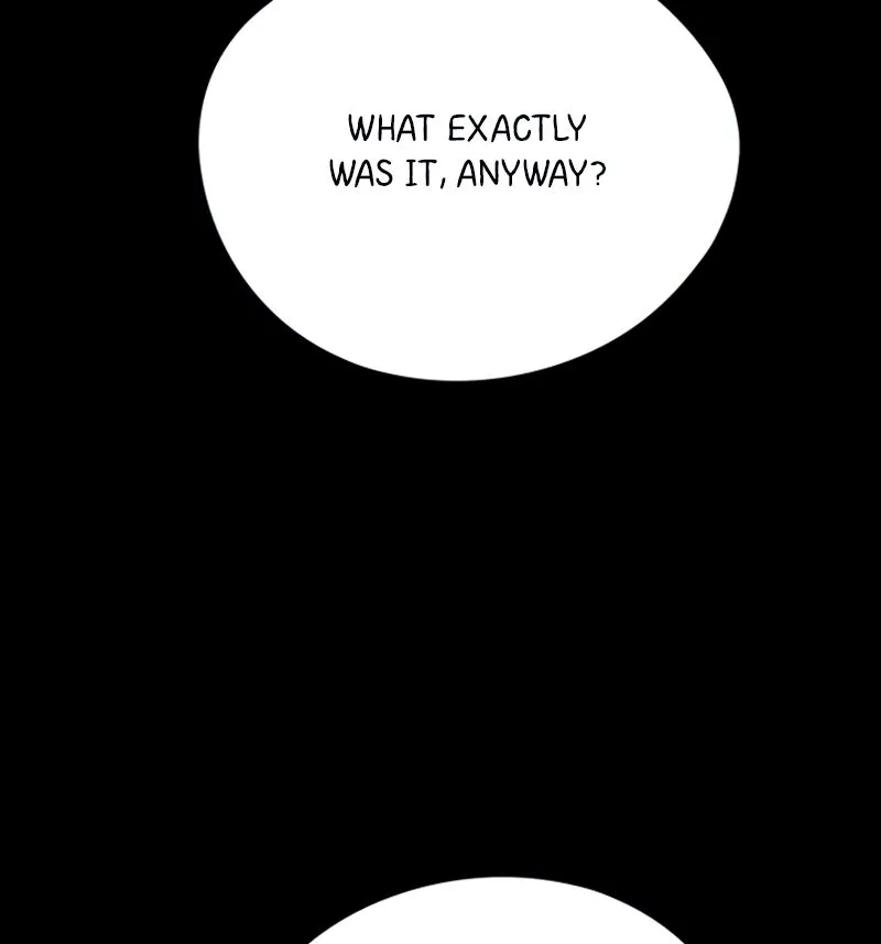 Read Betwixt chapter 40 image 42 on Lezhin
