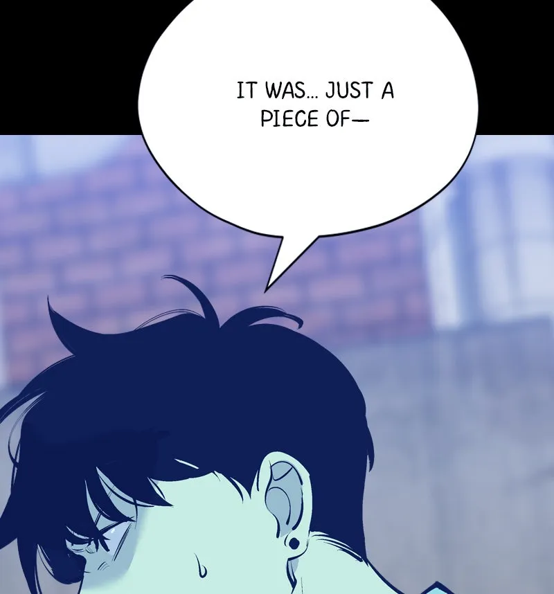Read Betwixt chapter 40 image 43 on Lezhin