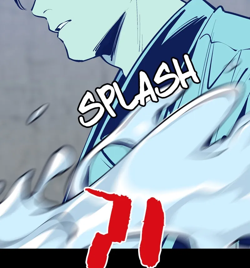 Read Betwixt chapter 40 image 44 on Lezhin