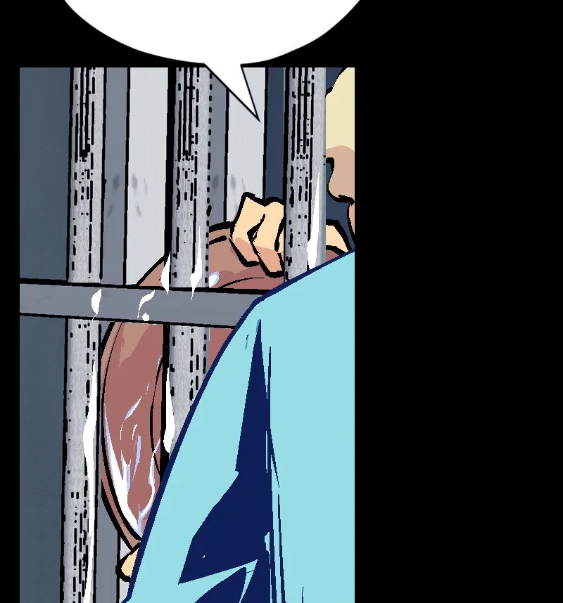 Read Betwixt chapter 40 image 46 on Lezhin