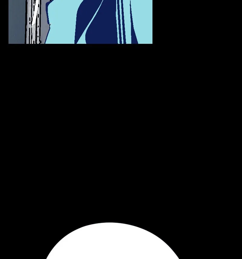 Read Betwixt chapter 40 image 47 on Lezhin
