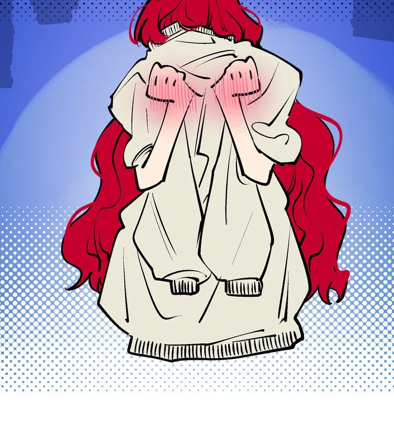 Read Betwixt chapter 40 image 51 on Lezhin