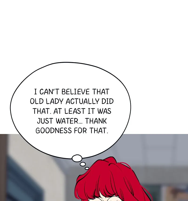 Read Betwixt chapter 40 image 52 on Lezhin