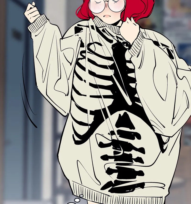 Read Betwixt chapter 40 image 53 on Lezhin