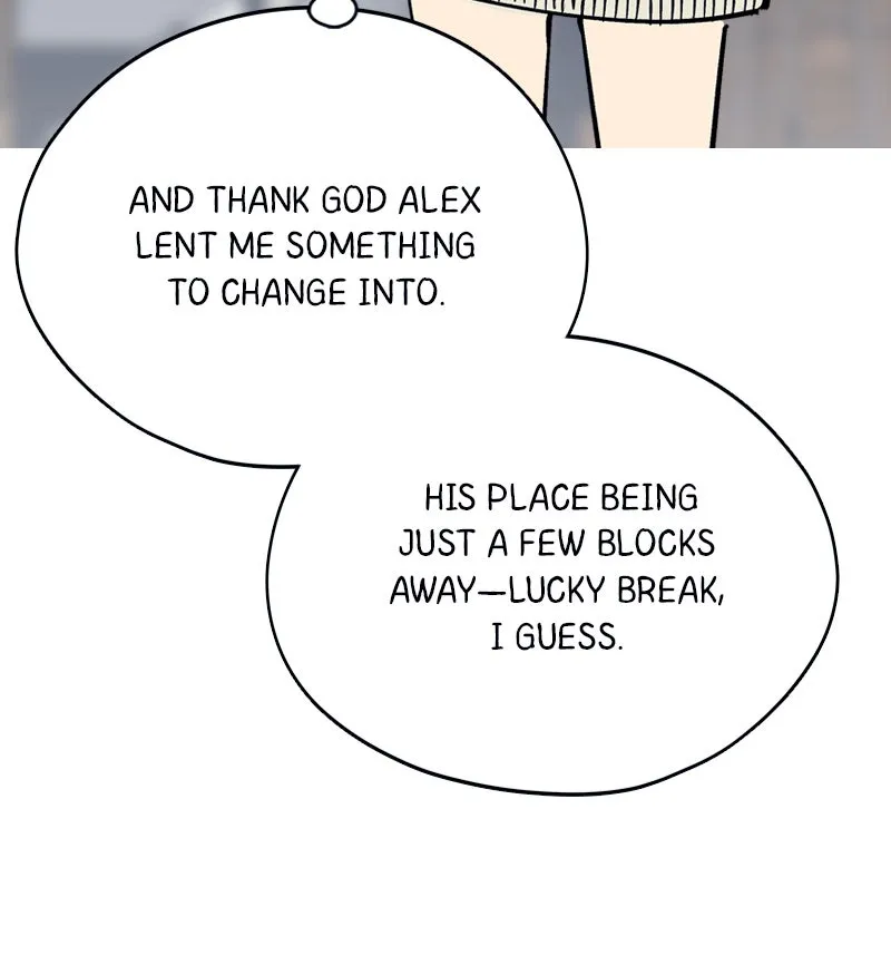 Read Betwixt chapter 40 image 54 on Lezhin