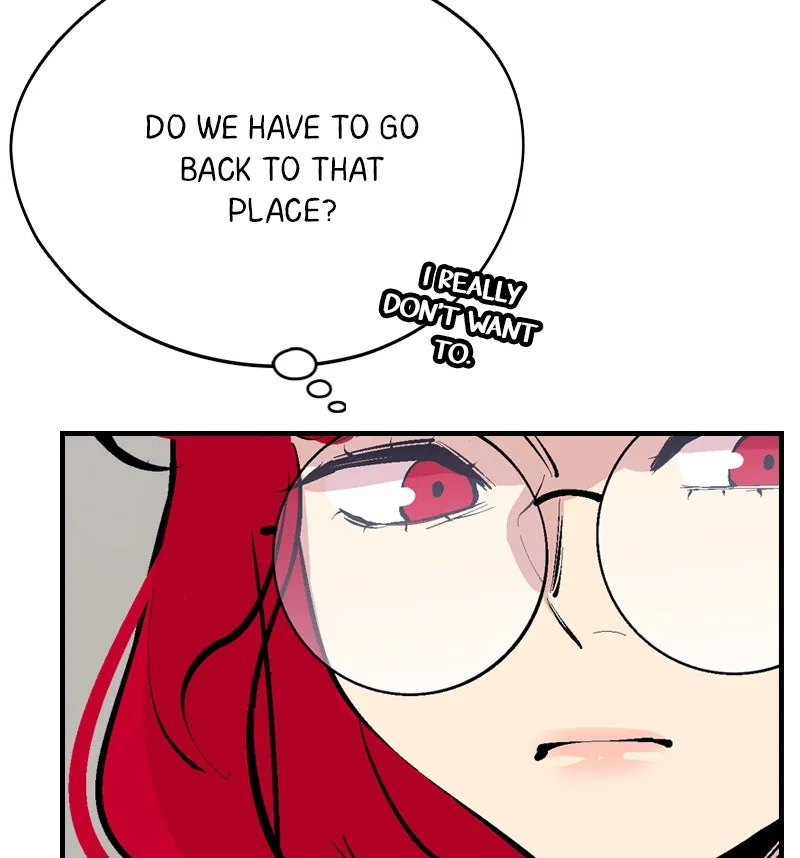 Read Betwixt chapter 40 image 58 on Lezhin