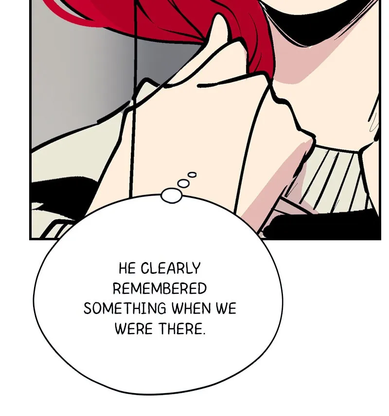 Read Betwixt chapter 40 image 59 on Lezhin