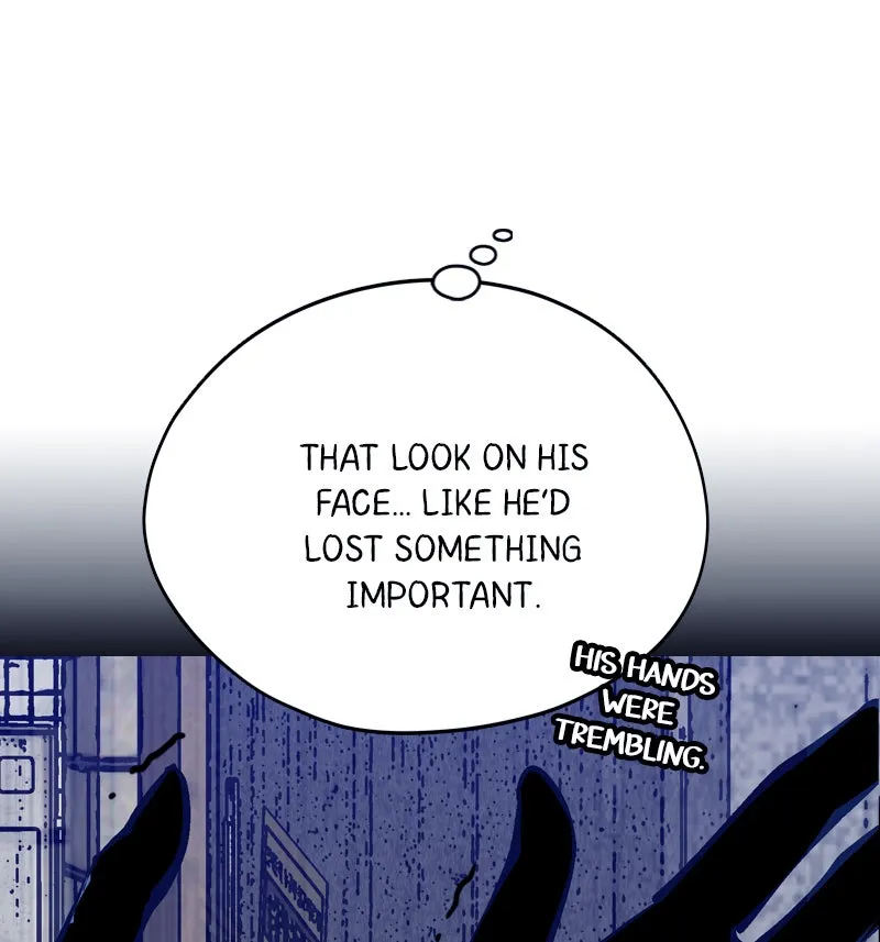 Read Betwixt chapter 40 image 60 on Lezhin