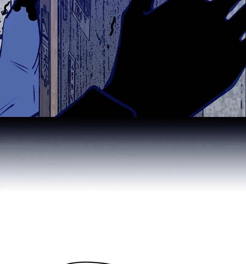 Read Betwixt chapter 40 image 61 on Lezhin