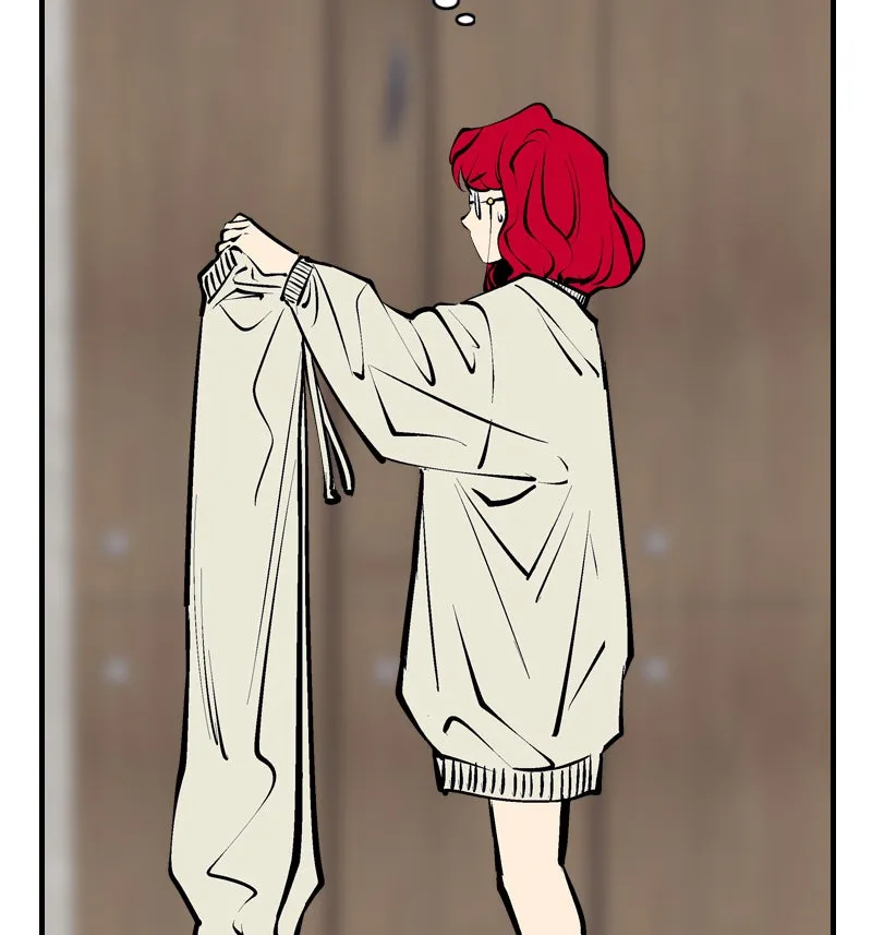 Read Betwixt chapter 40 image 65 on Lezhin