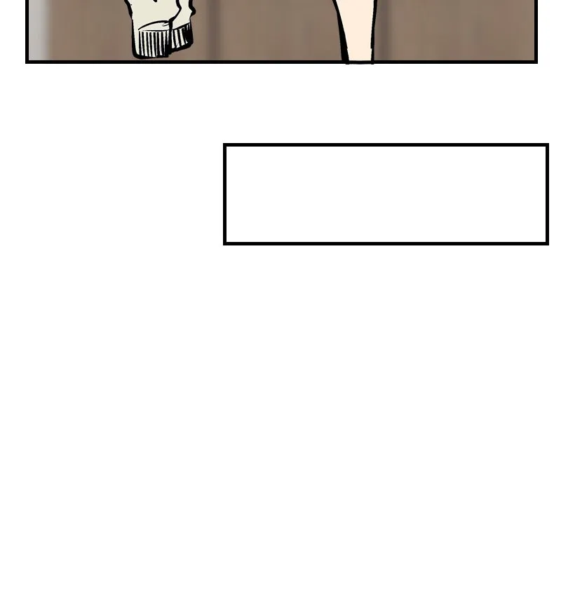Read Betwixt chapter 40 image 66 on Lezhin