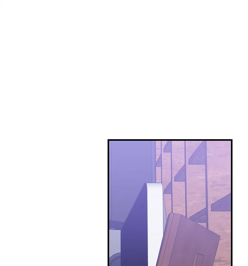Read Betwixt chapter 40 image 67 on Lezhin