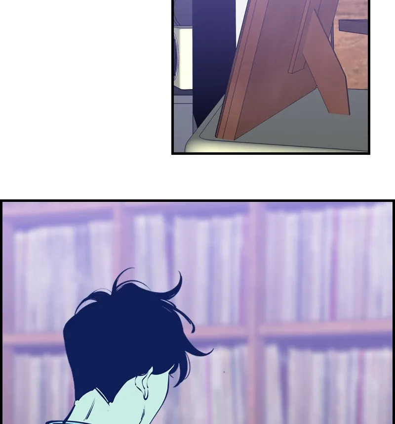 Read Betwixt chapter 40 image 68 on Lezhin