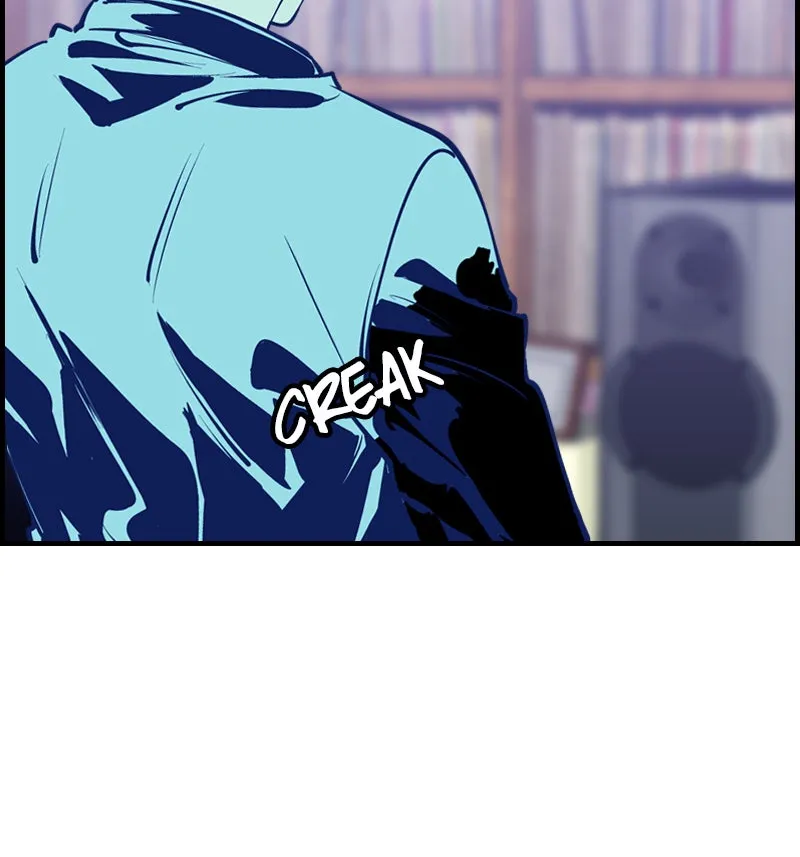 Read Betwixt chapter 40 image 69 on Lezhin