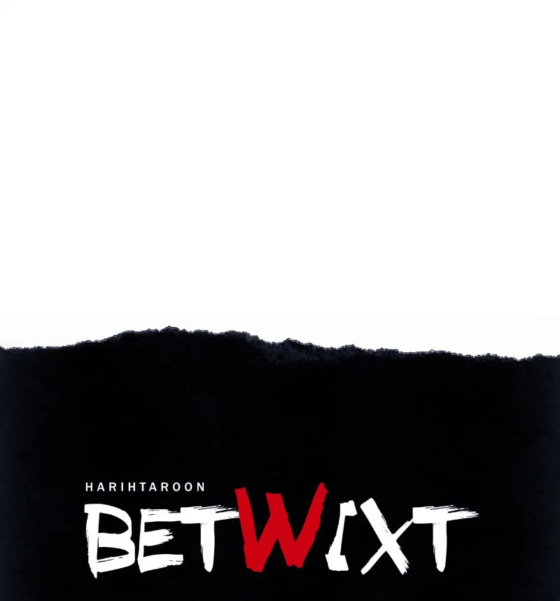 Read Betwixt chapter 40 image 7 on Lezhin