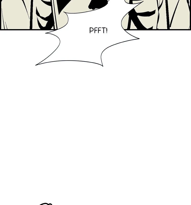 Read Betwixt chapter 40 image 73 on Lezhin