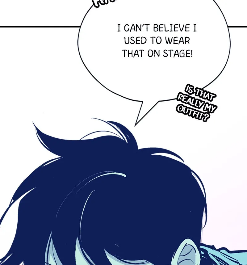 Read Betwixt chapter 40 image 76 on Lezhin