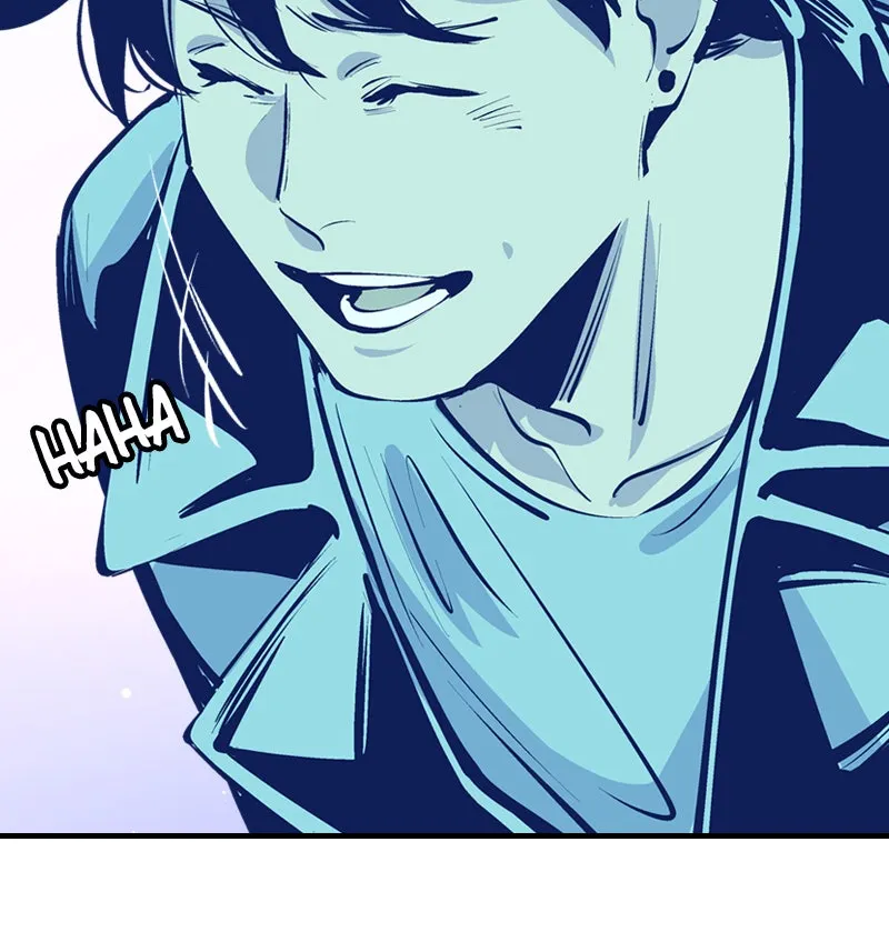 Read Betwixt chapter 40 image 77 on Lezhin