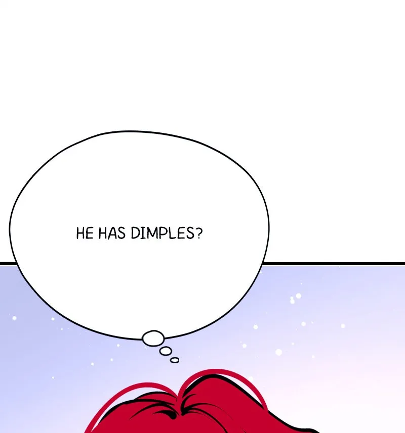 Read Betwixt chapter 40 image 78 on Lezhin