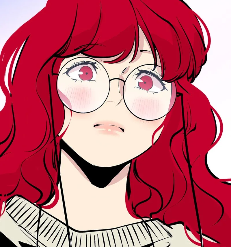 Read Betwixt chapter 40 image 79 on Lezhin